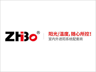 电动天棚帘让您建筑一键遮天蔽日